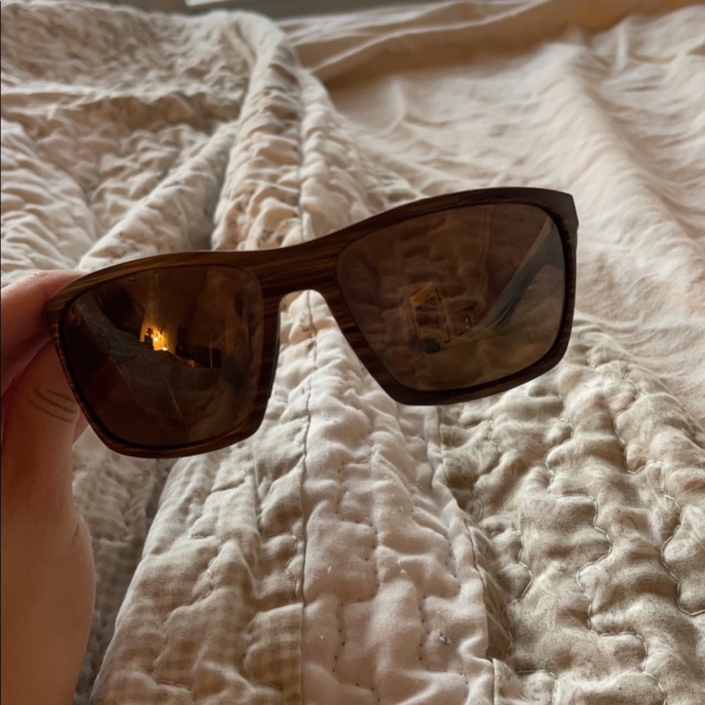 Men’s Maui Jims